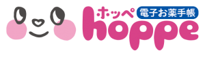 logo_hoppe.png